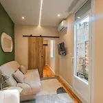 Appartement Magnifique Terrasse Et Parking Privé Place Dupuy *