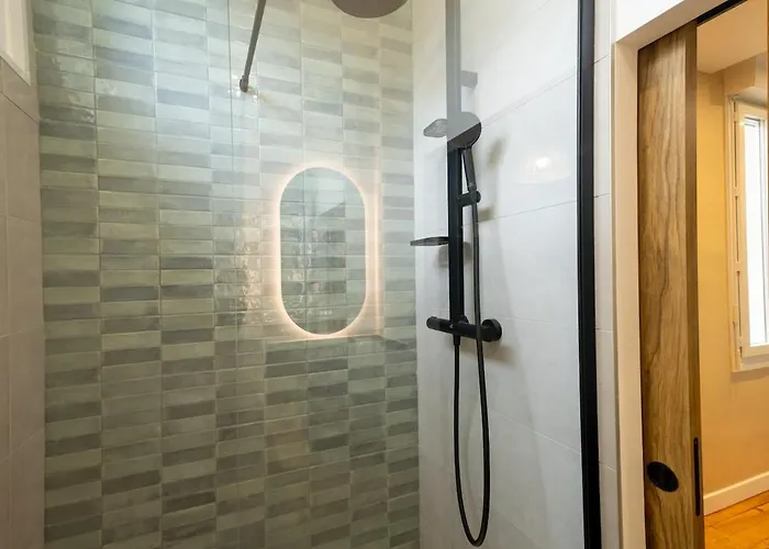 Magnifique Terrasse Et Parking Prive Place Dupuy Apartment Toulouse