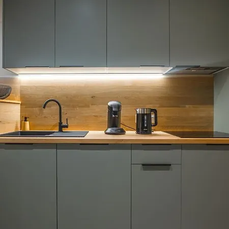 Magnifique Terrasse Et Parking Prive Place Dupuy トゥールーズ